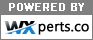 webxperts